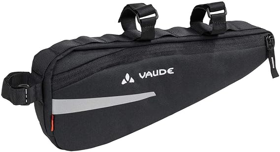 VAUDE Cruiser Frame Bag