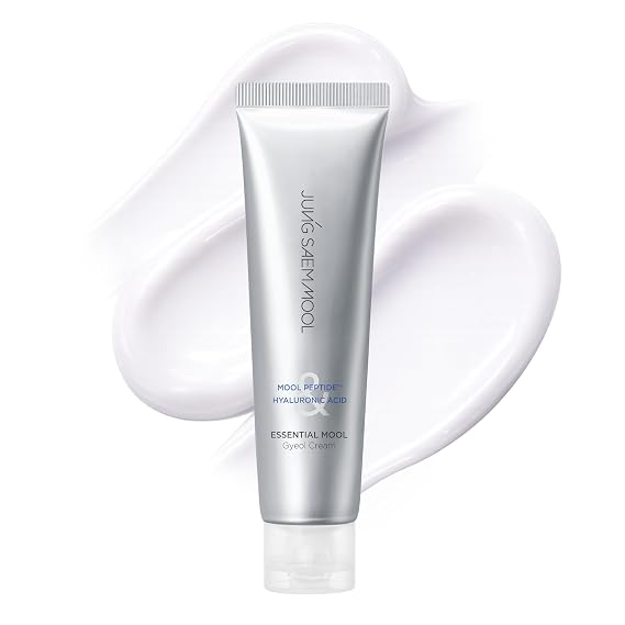 Essential Mool Gyeol Cream (2.02 fl oz)