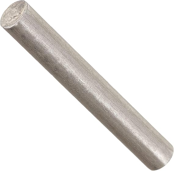 Hitachi 874525 Socket Pin