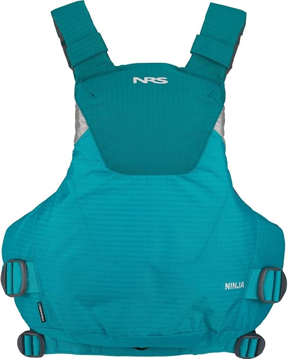 NRS Ninja Lifejacket (PFD)