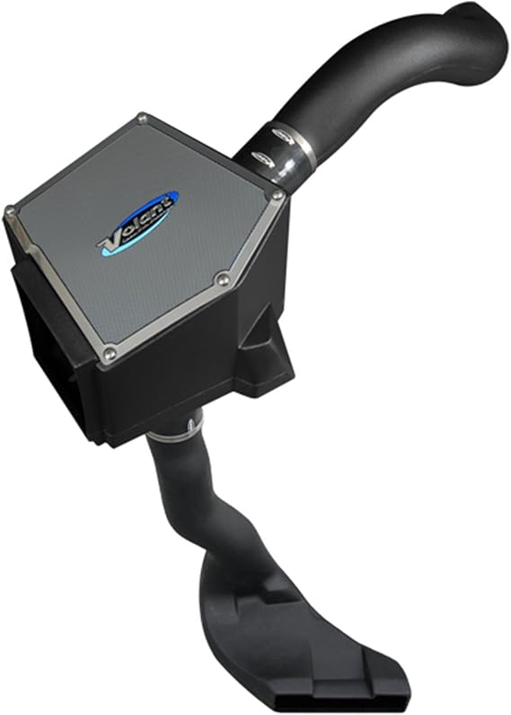 Volant 350603 Cool Air Intake Kit