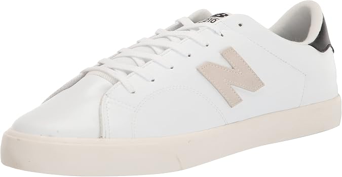 New Balance mens Ct210 V1