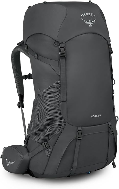Osprey Men's Rook Men's Backpack Backpack (pack of 1)