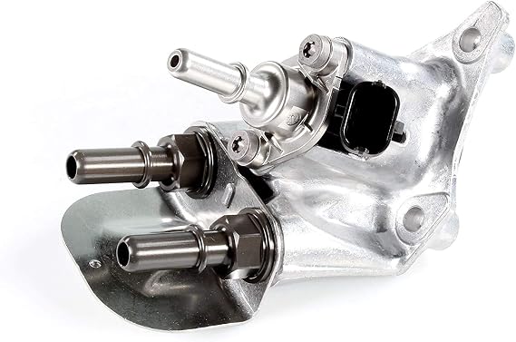 Bosch 0 444 043 017 Miscellaneous Part