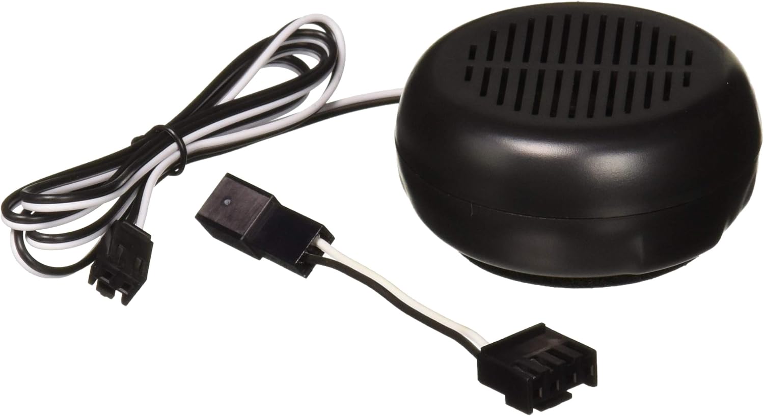 Maestro Acc-SP1 Warning Chime Speaker