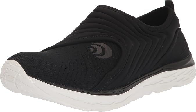 Topo Athletic Vibe