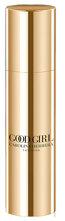 Carolina Herrera Good Girl Perfume for Women Mini EDP 0.34 Ounce / 10ml