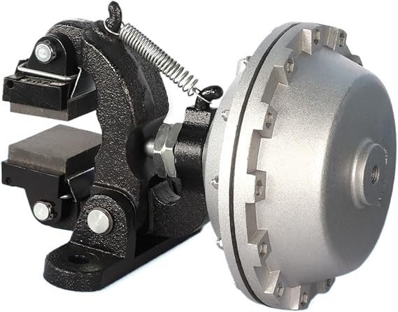 DBG-105 Vertical Pneumatic Disc Brake Pneumatic Disc Brake DBG-204(DBG-105)