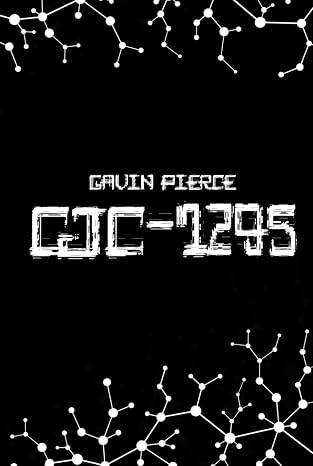 CJC-1295 Uncovered - The Definitive Guide to Growth Hormone Optimization and Sustainable Wellness: Unlock Your Bodys Potential with Modern Peptide Science (Peptide & SARMs Guides)