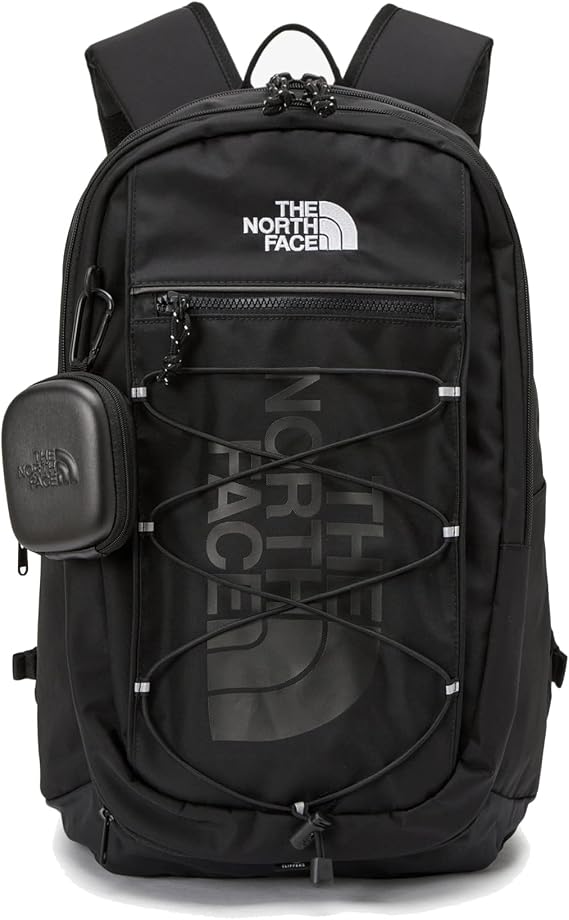 The North Face Super Pack Backpack
