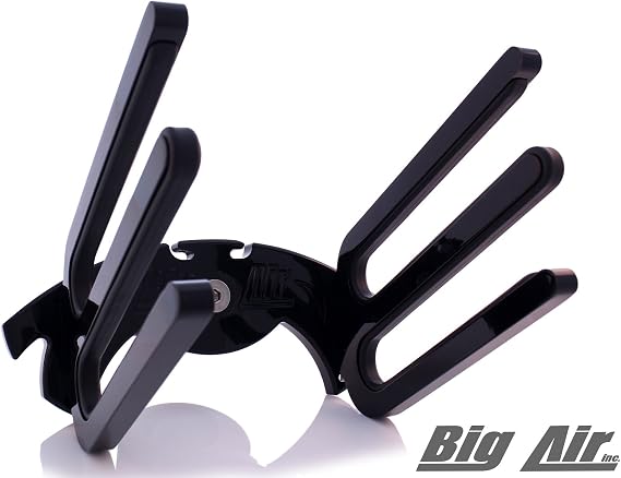 Big Air Razor Universal Wake Rack