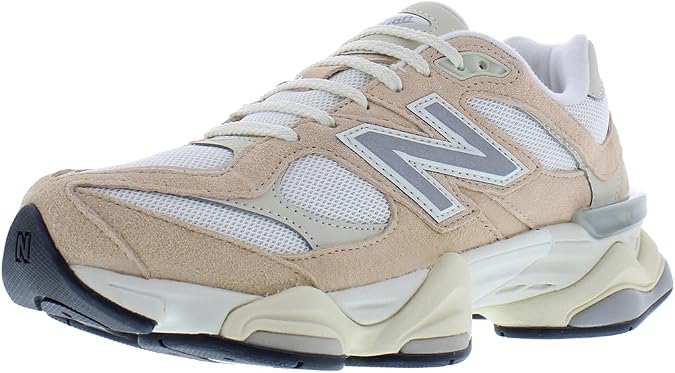 New Balance 9060 Mens Sneakers