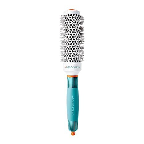 Moroccanoil Ceramic Round Brush