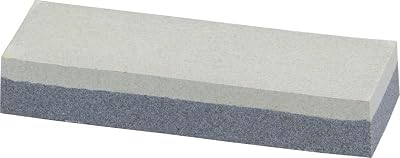 Lansky Combo Stone 2 x 6