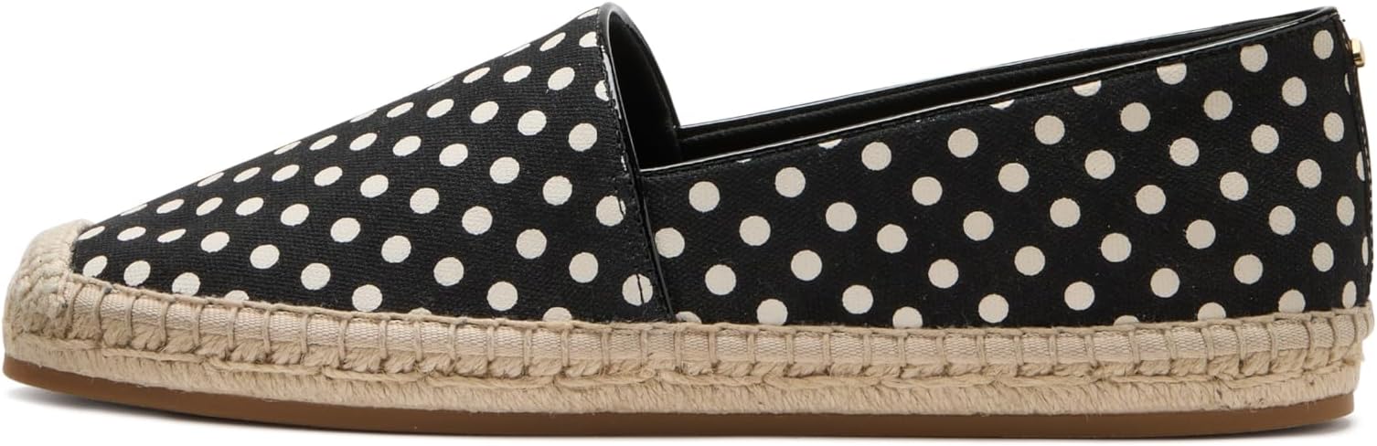 Kate Spade New York Women's Ellis EspadrilleEspadrille