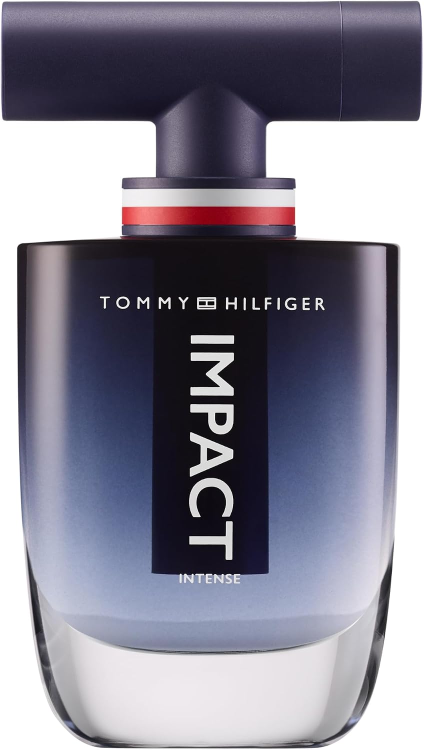 Tommy Hilfiger Intense Edp 100 ml Erkek Parfüm, 5002694195