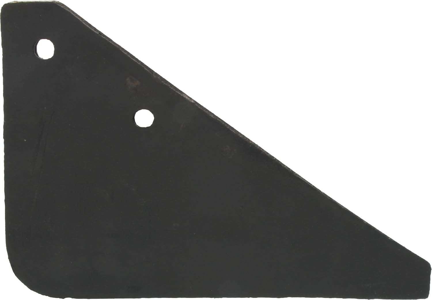 199097C3 Ear Deflector fits Case 824 833 834 844 854 874 944 954 964 983 984 1043 1044 1054 1063 1064 1083 1084 1000 Series - Replaces 199097C2