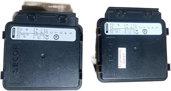 101N2030 101N2002 101N2050 101N2530 101N2020,Compatible For Danfoss, Direct Frequency Compressor Driver101N2002