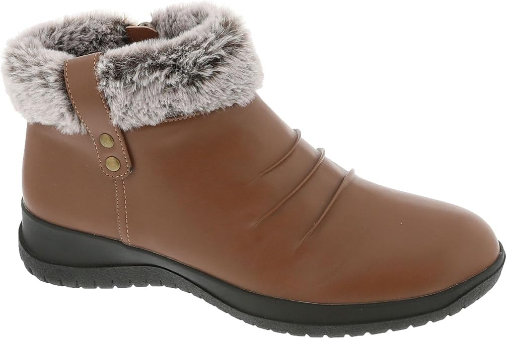 ARRAY Natalie (Women's)