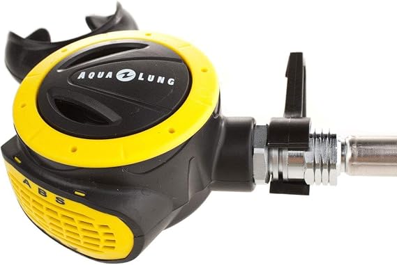 Aqualung ABS Octopus