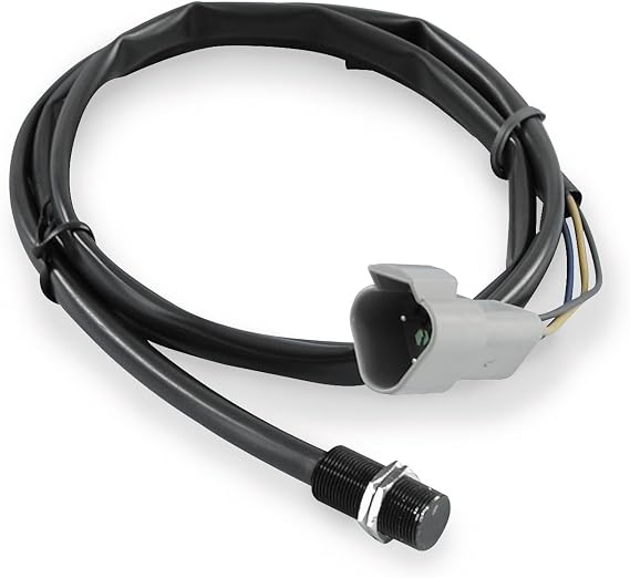 Dakota Digital Inductive Speed Sensor SEN-6019