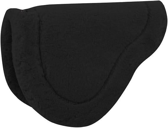 Toklat CoolBack Barrel Endurance Pad