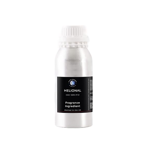Mystic Moments | Helional - 500g