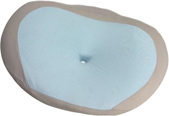 Cervical Pillow for Neck Breathable Orthopedic Soft