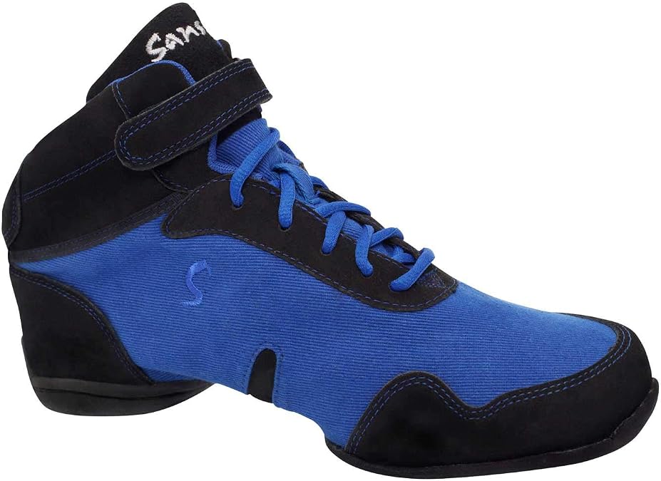 Skazz by Sansha Women's B63m Boomelight