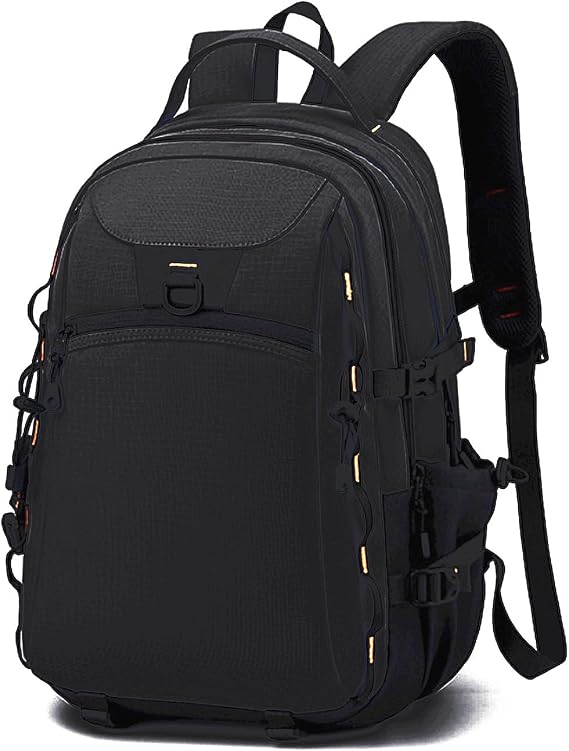 Laptop Backpack Travel Backpack for Women Men