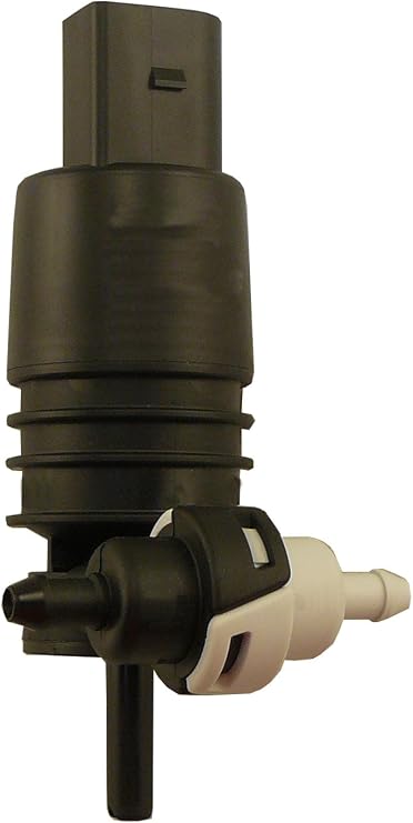 ACI 373694 Windshield Washer Pump