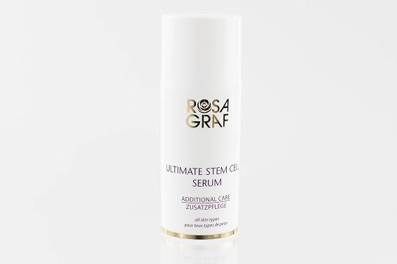 Rosa Graf Ultimate Stem Cell 24hr Serum 1 Oz