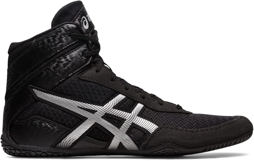 ASICS Men's Matcontrol 3Sneaker
