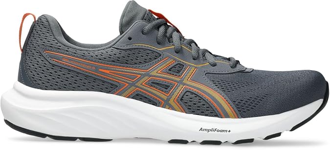 ASICS Gel-Contend 9 Kadın Ayakkabısı