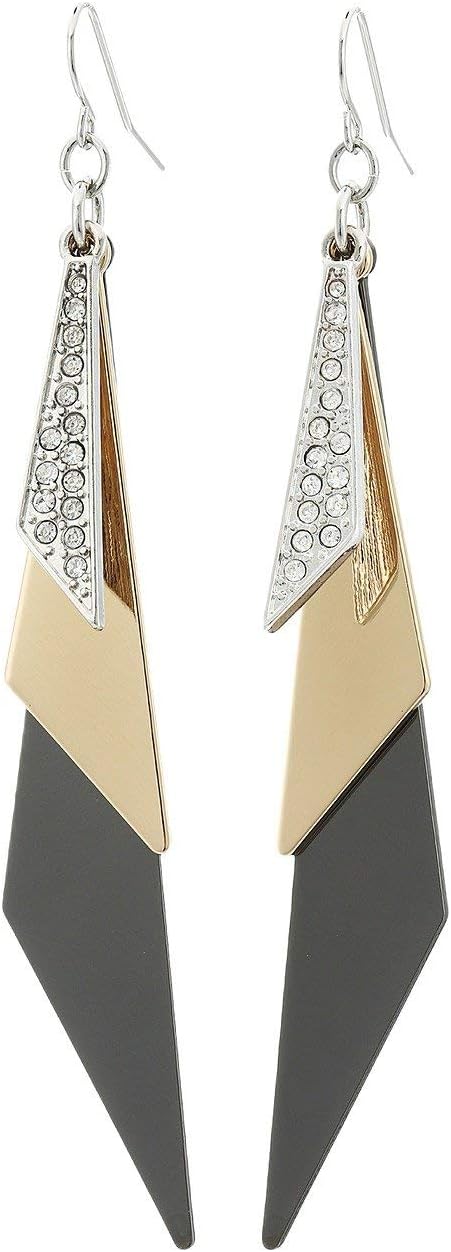 GUESS Women's 179955-21