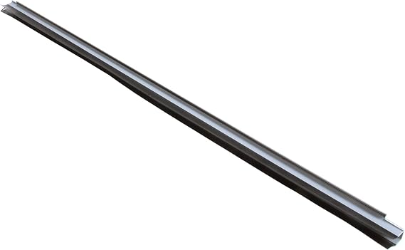 Kolpak Sweep 34 Non Adj Sweep 532112565 - Genuine OEM Replacement Part