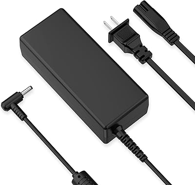 Replacement ACDC Adapter Compatible with FJ-SW1204000D FJ-SW1204000D FJ-SW-1204000D Shenzhen Fujia Appliance Co., LTD. Switching Power Supply Cord Cable PS Charger Mains PSU