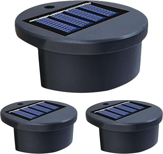 Solar Floating Pool Lights,3X Solar Pool Lights Outdoor | Waterproof Automatically On Off, Color Changing Lighting for Backyard Patio Wedding Party