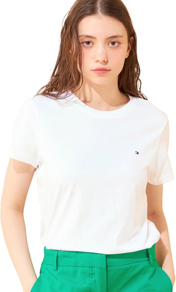 Tommy Hilfiger Women's T-Shirt