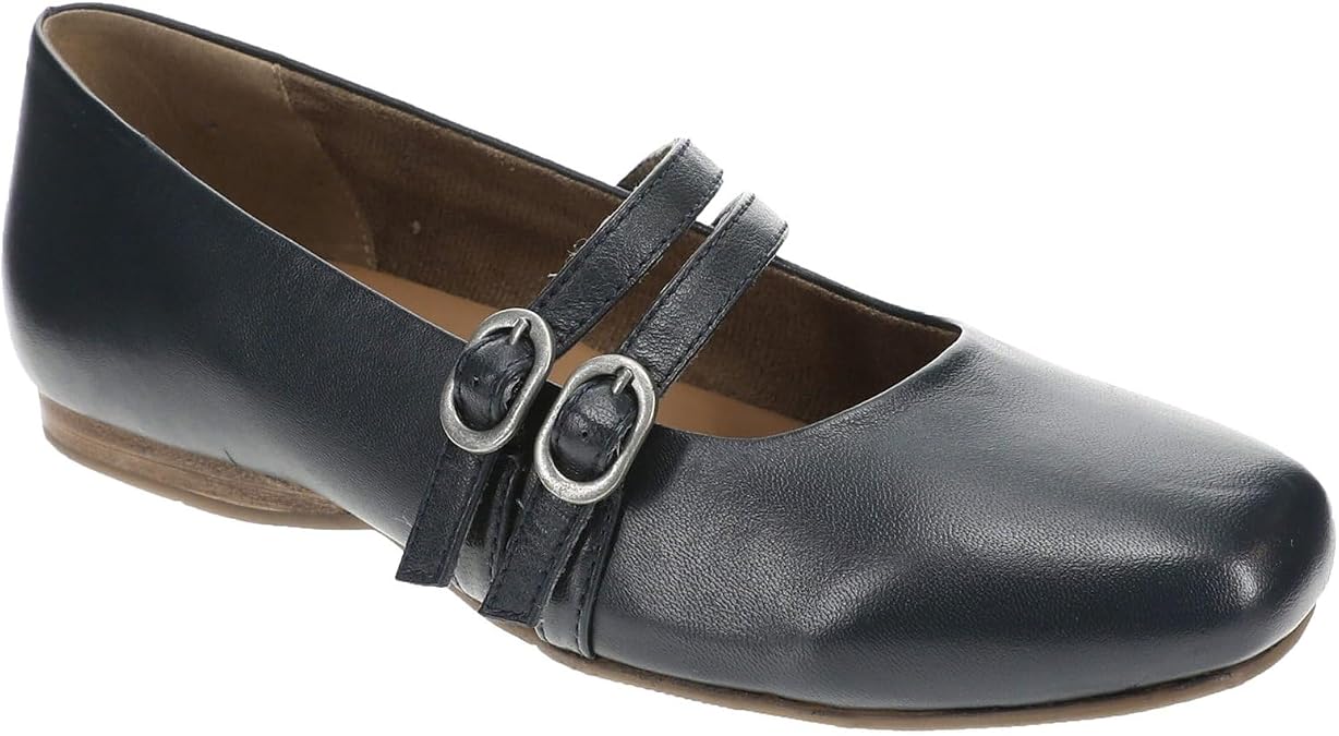 ARRAY Faith (Women's)