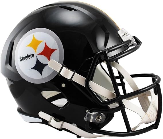 Riddell NFL Full Size Replica Speed Helmet