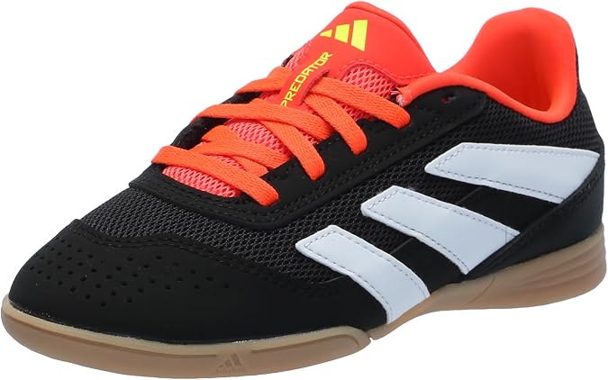 Adidas Futsal Shoes, Predator Club IN SALA NIS18