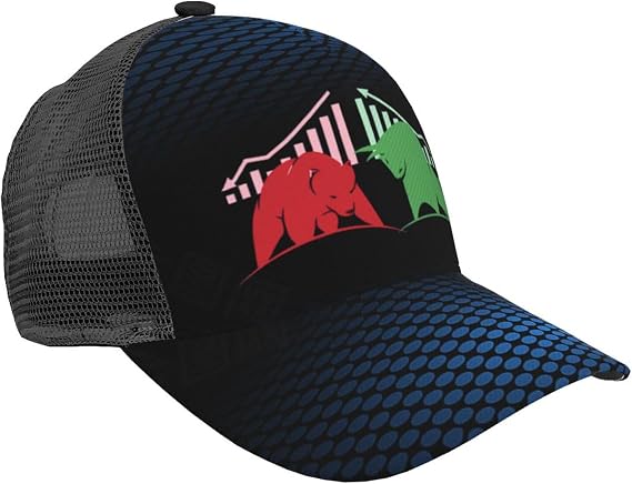 Unisex Baseball Cap Adjustable Men Hip Hop Hat Girl Football Sport Cap Dad Hat