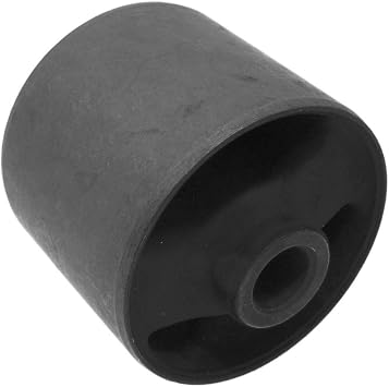 Arm Bushing For Lateral Control Arm Febest MAB-039 Oem MR510418