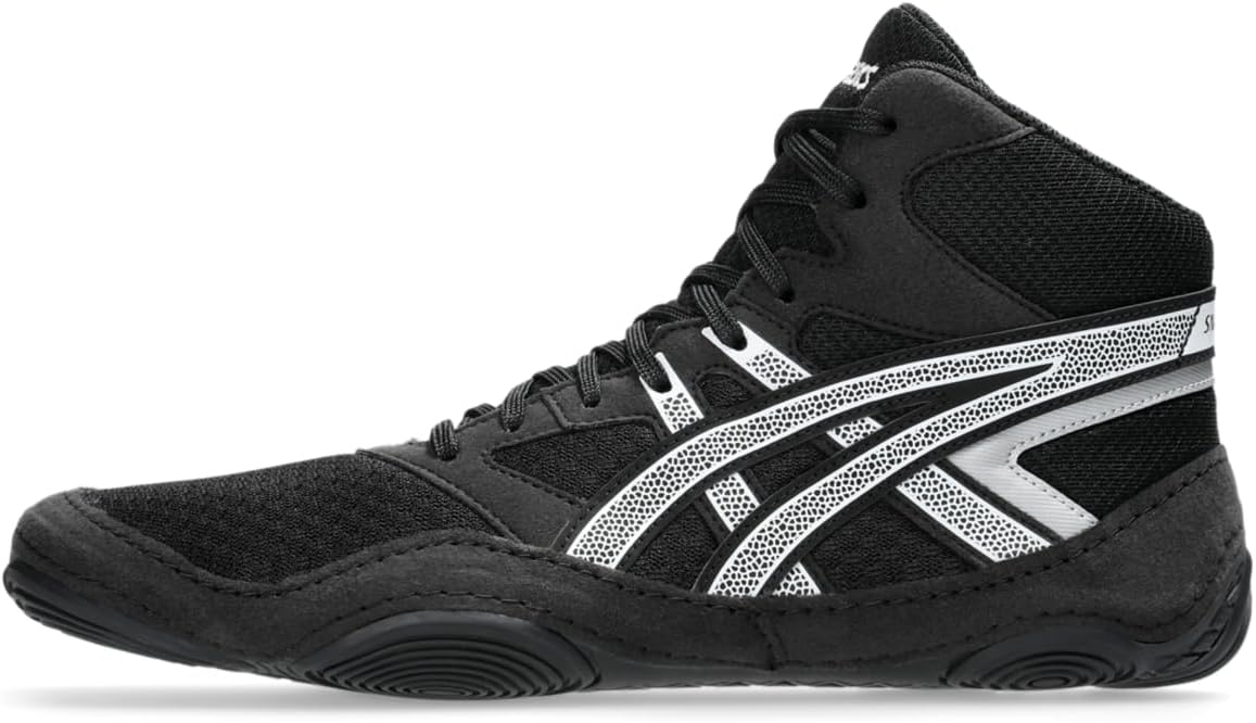 ASICS Men's Snapdown 4 Sneakers
