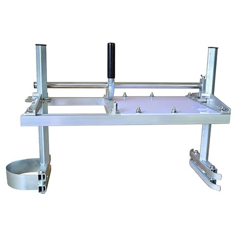 Portable Saw Mill,for 36" Chain Saw