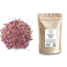 Kırmızı Yonca Çayı 50g