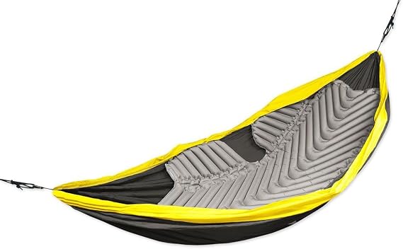 Klymit Hammock V Sleeping Pad