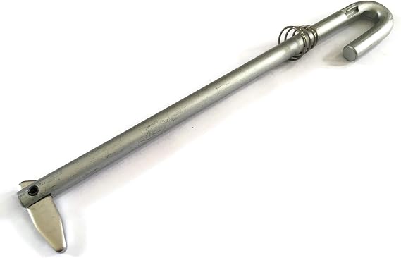 Boat Motor Tilt Rod Assy Swivel 6E0-43160-01 6E0-43160-00 For Yamaha Parsun Outboard 4HP 5HP 2/4-stroke Engine