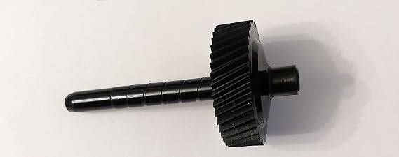 1362048 40 Tooth Speedometer Driven Gear